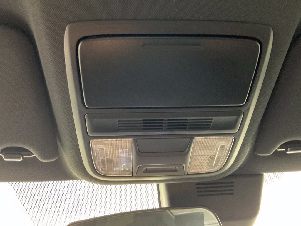 Used 2022 Honda Accord Sport image 20