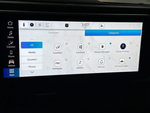 New 2026 Jeep Wrangler Sport image 38