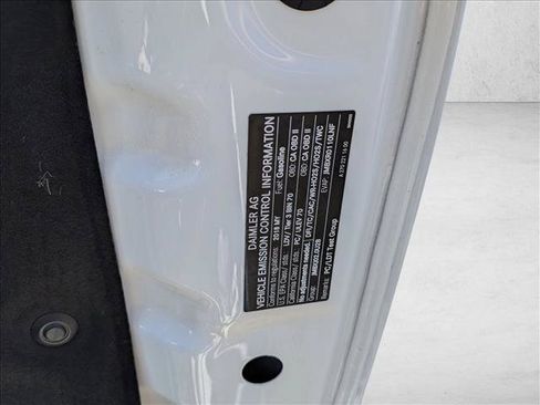 Used 2018 Mercedes-Benz CLA 250 image 24