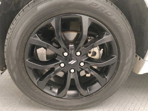 Used 2020 Dodge Durango GT w/ Blacktop Package image 31