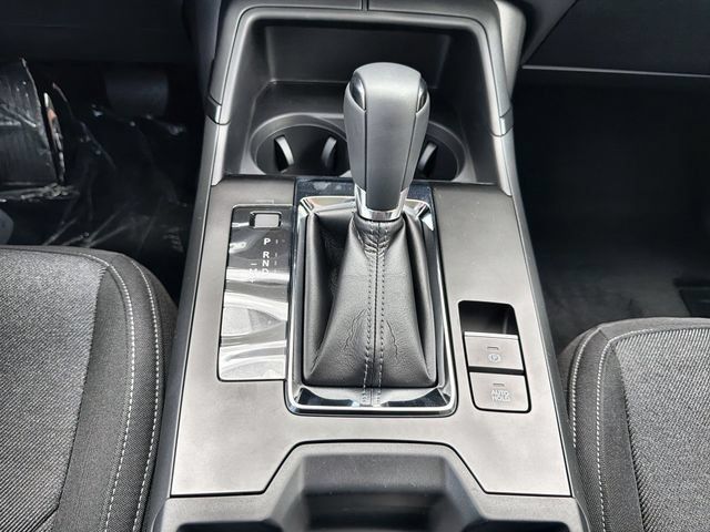 New 2026 MAZDA CX-5 AWD 2.5 S image 20