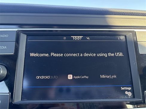 Used 2023 Volkswagen Jetta S image 14