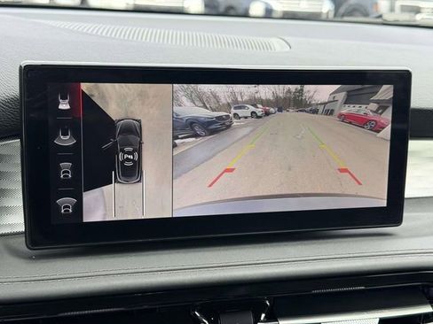 Used 2024 Alfa Romeo Tonale Ti image 21