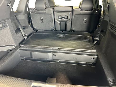 New 2026 Acura MDX Type S image 33