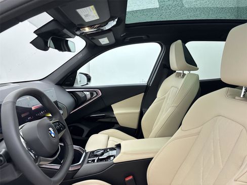 New 2026 BMW X3 xDrive30 w/ Convenience Package image 24