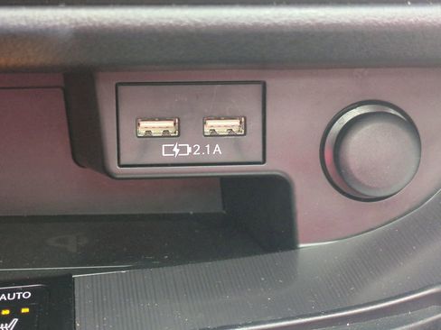 Used 2022 Lexus RX 450h F Sport image 23