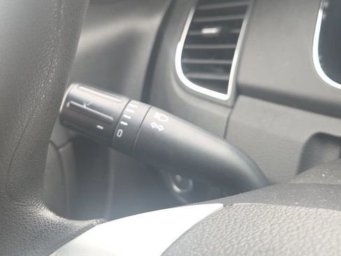 Used 2016 Ford Taurus Police Interceptor image 31