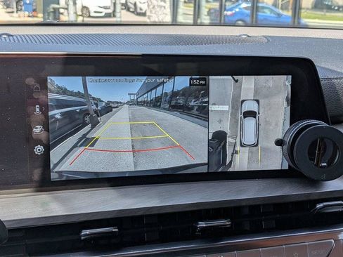 Certified 2024 Kia Telluride SX X-Pro AWD/4WD image 23