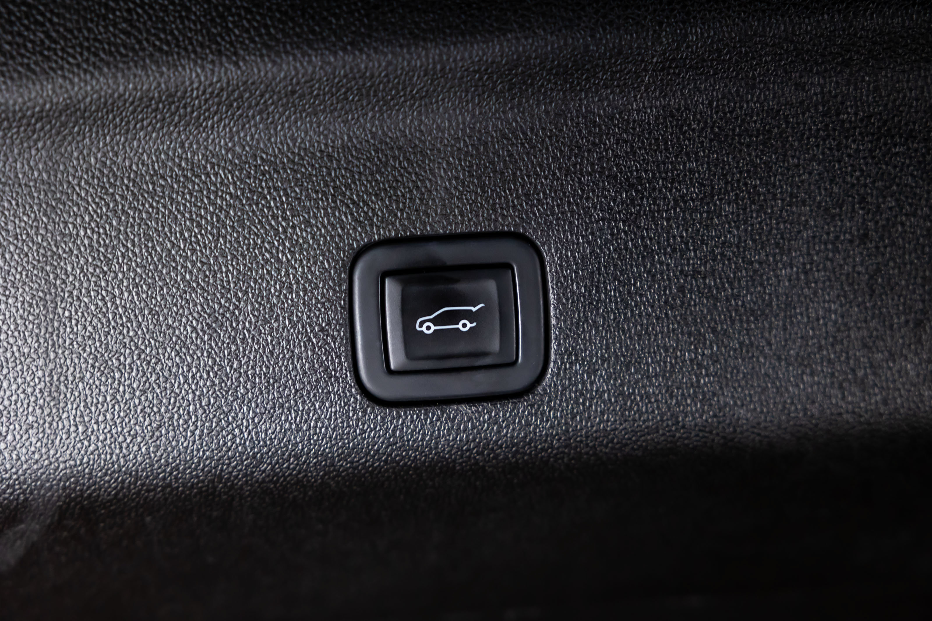 Used 2023 GMC Yukon XL Denali AWD/4WD image 37