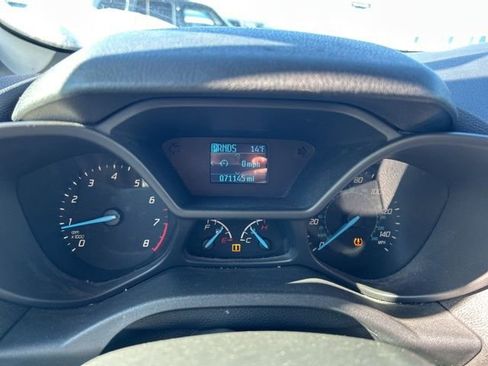 Used 2014 Ford Transit Connect XL image 6
