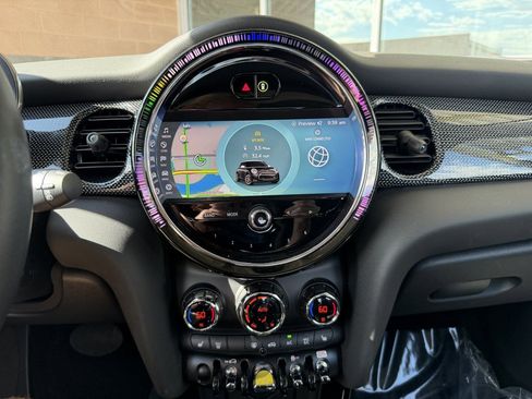 Used 2023 MINI Cooper SE image 18