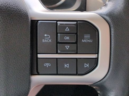 Certified 2023 Ford Expedition Max XLT AWD/4WD image 33