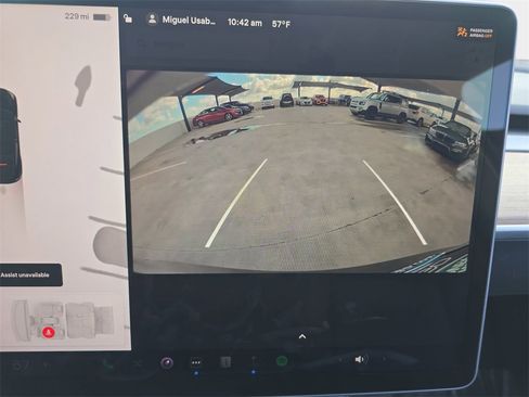 Used 2023 Tesla Model Y Long Range image 26