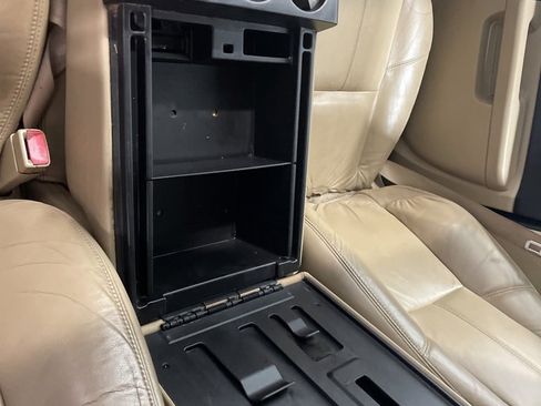 Used 2011 Chevrolet Silverado 1500 LT w/ All-Star Edition image 22