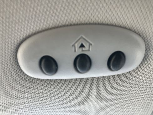 Used 2024 Ford Edge SEL w/ Convenience Package AWD/4WD image 32