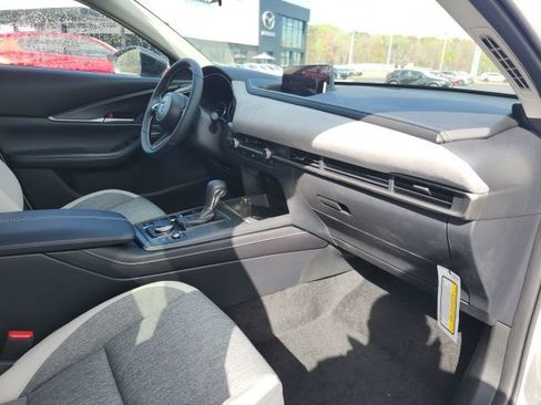 New 2026 MAZDA CX-30 Aire Edition image 24