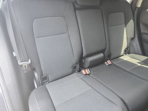 Used 2024 Honda CR-V EX image 18