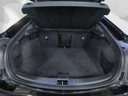 Certified 2022 Polestar Polestar 2 w/ Plus Package AWD/4WD image 25