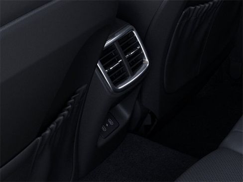 New 2025 Kia K5 EX image 41