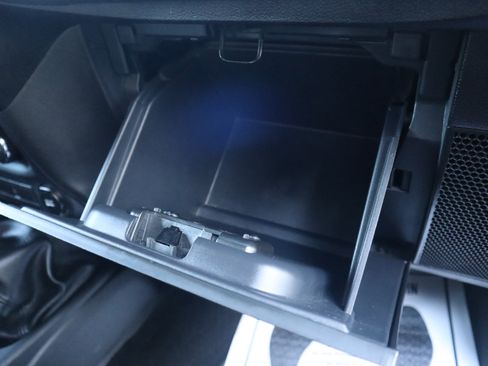 Used 2014 Jeep Wrangler Unlimited Rubicon w/ Connectivity Group image 41