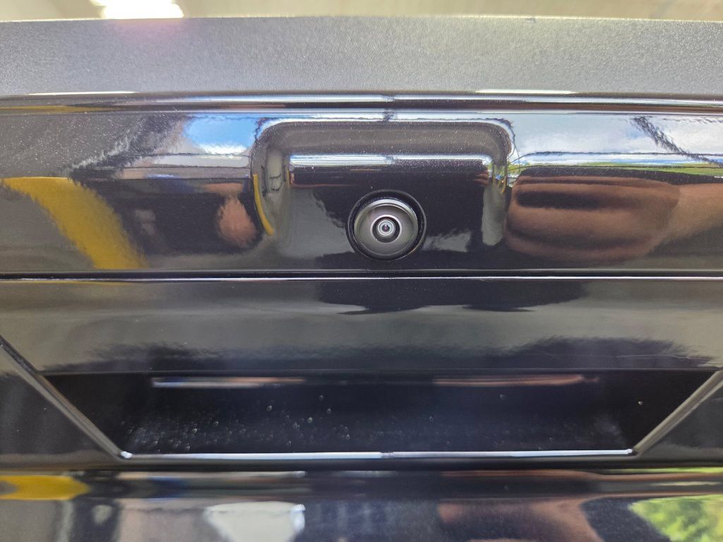 Used 2023 Ford F150 Tremor w/ 360 Degree Camera Package AWD/4WD image 9