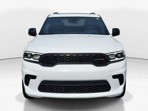 Used 2024 Dodge Durango GT RWD image 12