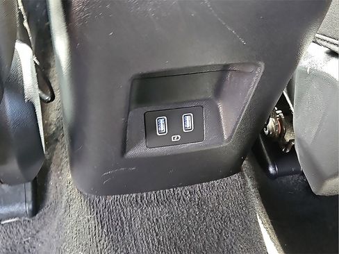 Used 2023 Hyundai Tucson SEL image 17