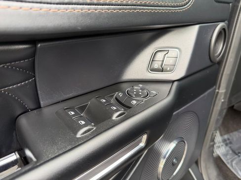 Used 2020 Ford Expedition Max Platinum image 20