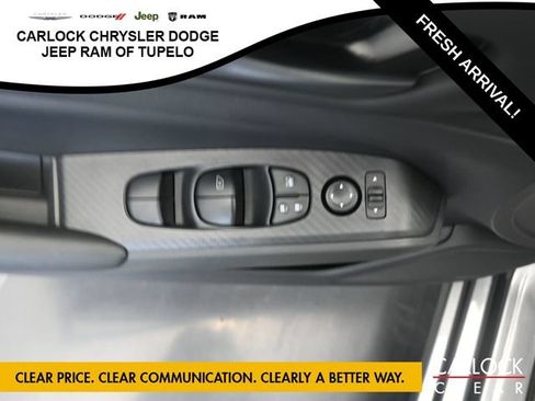 Used 2025 Nissan Altima 2.5 S FWD image 20