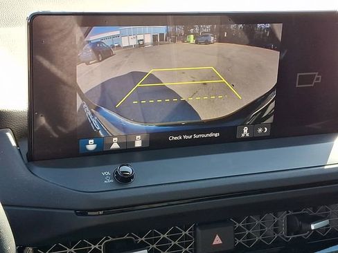 Used 2024 Honda Accord Sport image 21