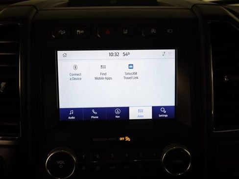 Certified 2020 Ford Expedition Max Limited w/ Equipment Group 302A AWD/4WD image 49