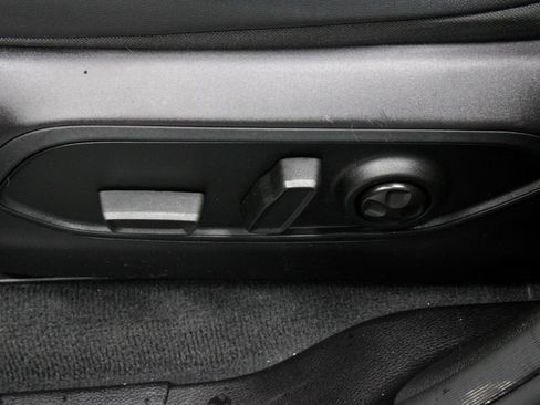 Used 2024 Jeep Grand Cherokee Limited 4xe AWD/4WD image 26