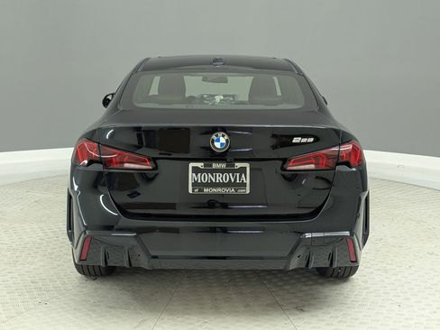 New 2026 BMW 228i w/ Premium Package image 7