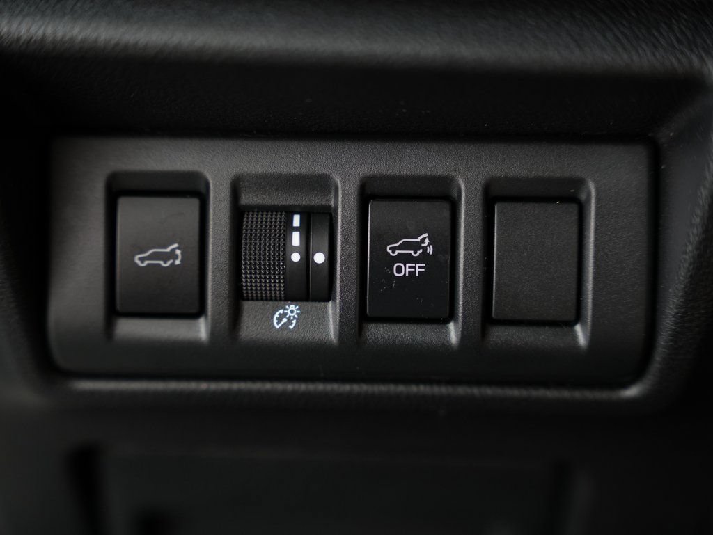 Used 2020 Subaru Outback Limited XT AWD/4WD image 55