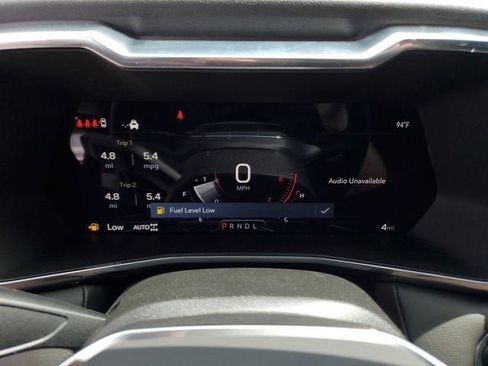 New 2026 GMC Canyon Elevation w/ Convenience Package AWD/4WD image 32