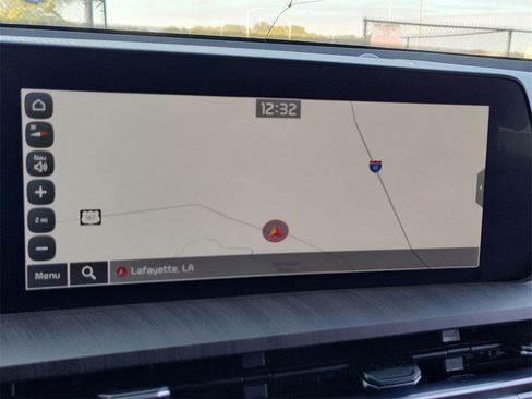 Used 2024 Kia Telluride SX image 41