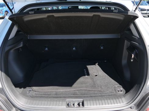 Used 2020 Hyundai Kona SEL w/ Cargo Package image 23