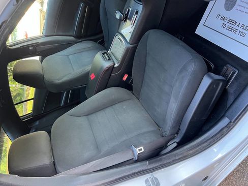 Used 2014 Dodge Charger SXT image 18