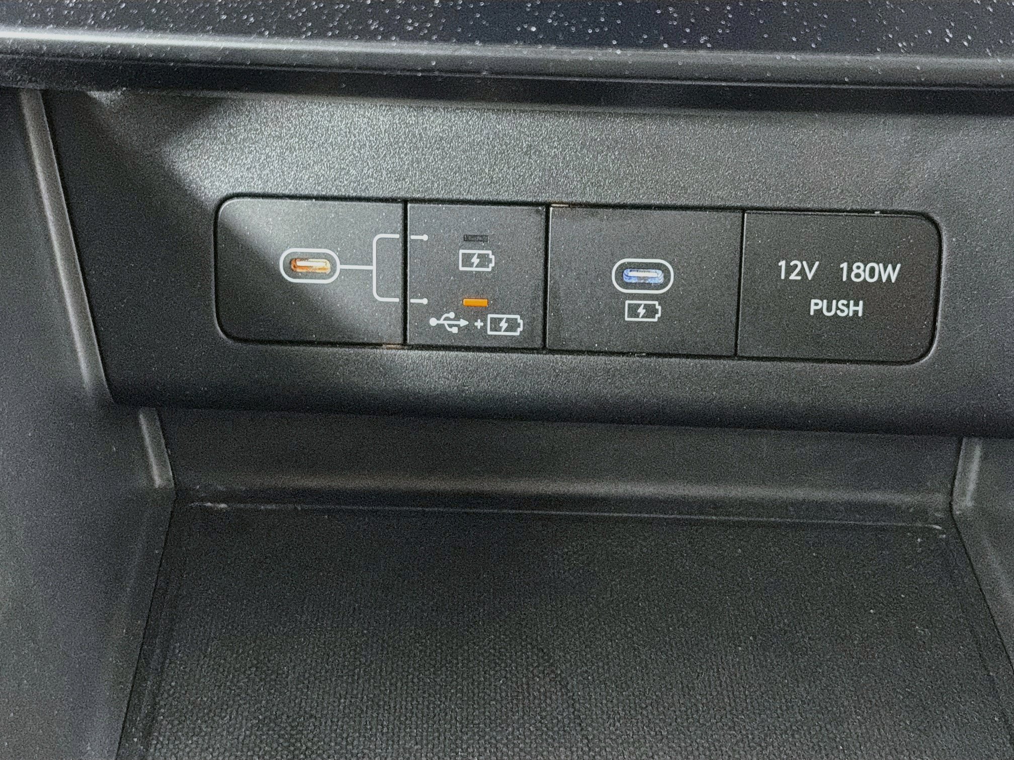 Used 2025 Hyundai Sonata SEL FWD image 26