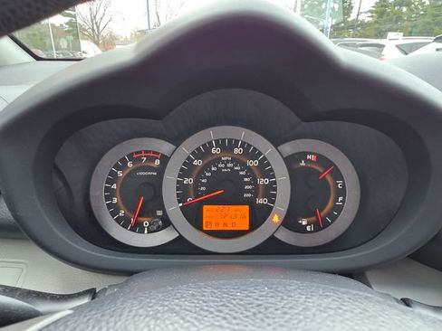 Used 2012 Toyota RAV4 4WD w/ Value Pkg image 18