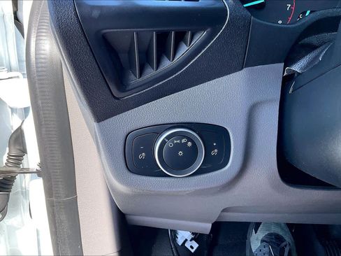 Used 2023 Ford Transit Connect XL FWD image 32