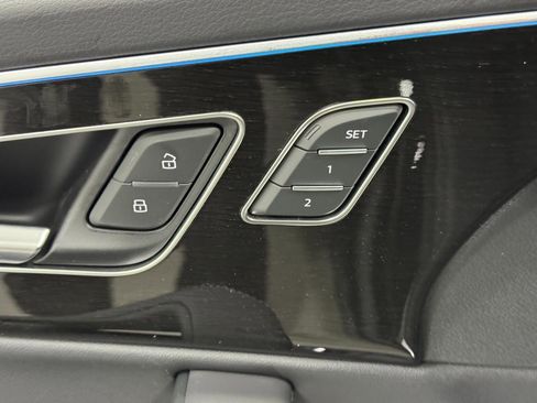 New 2026 Audi Q7 3.0T Premium Plus image 24