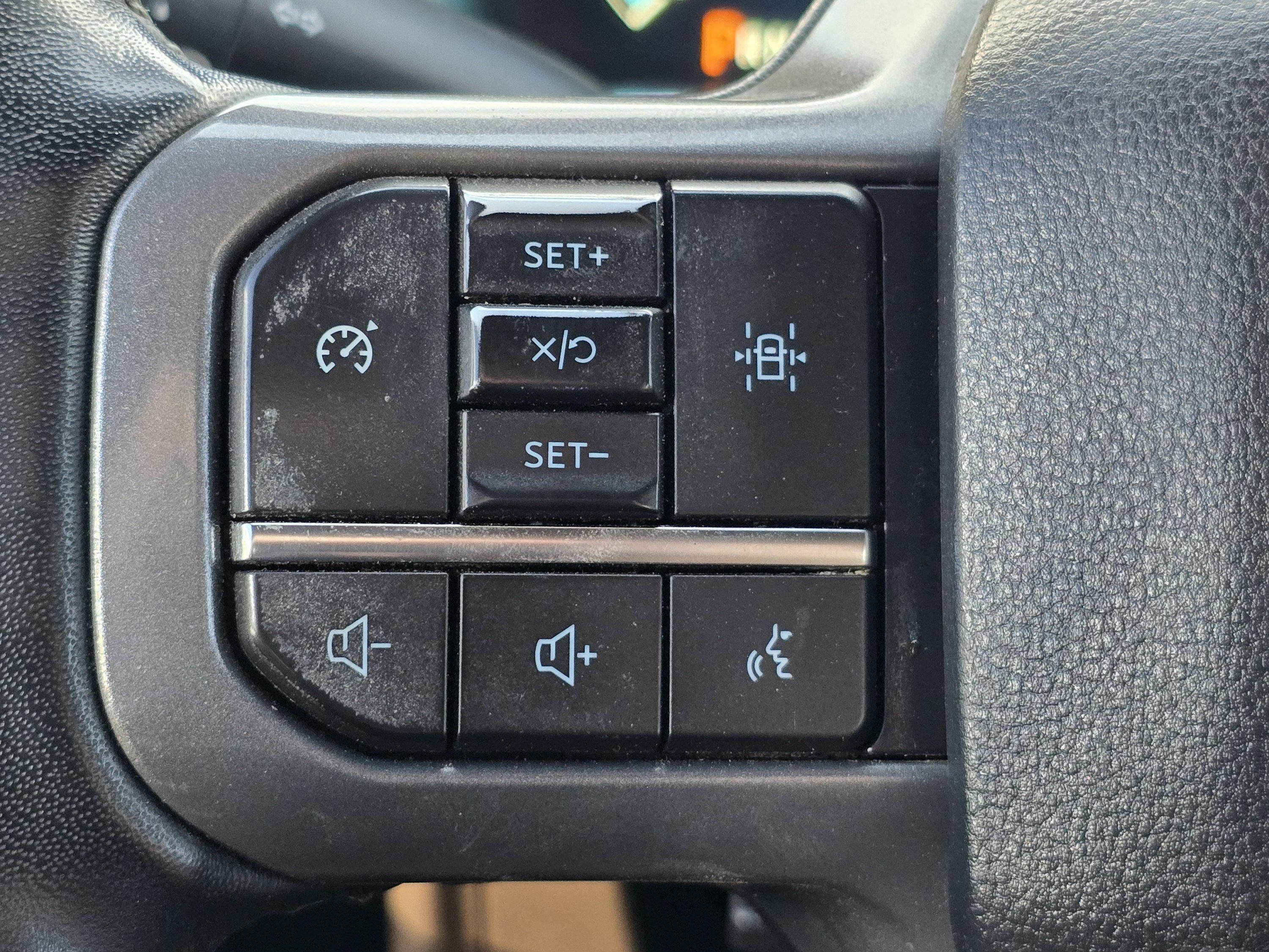 Certified 2022 Ford F150 Lariat AWD/4WD image 16