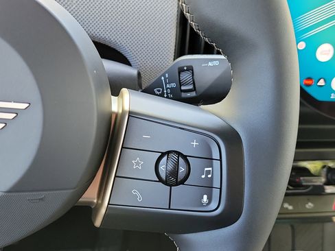 New 2026 MINI Cooper S image 19