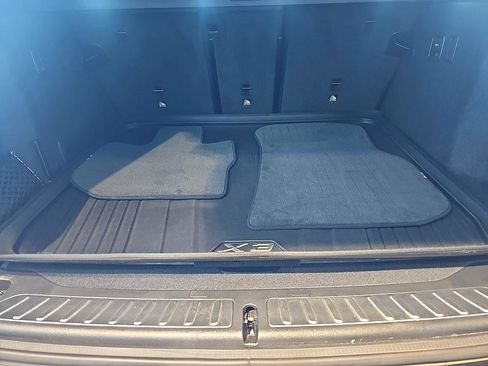 Used 2020 BMW X3 xDrive30i w/ M Sport Package 2 image 34