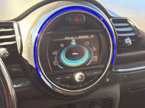 Used 2016 MINI Cooper Clubman image 29