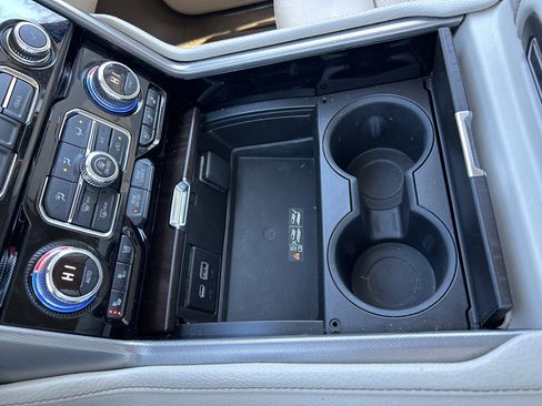 Used 2021 GMC Yukon Denali image 39