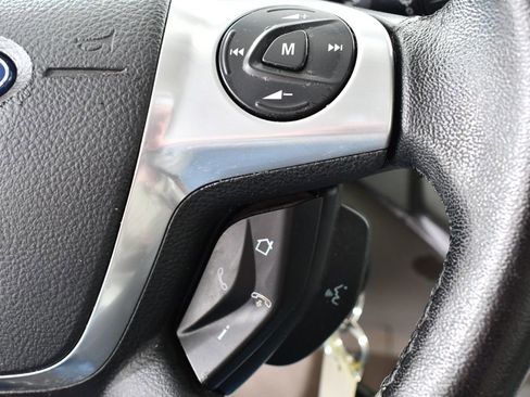 Used 2013 Ford Escape SEL image 31