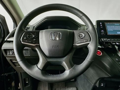 Used 2023 Honda Odyssey EX-L image 15