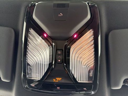 Used 2026 BMW 430i xDrive 430i xDrive w/ Premium Package image 26